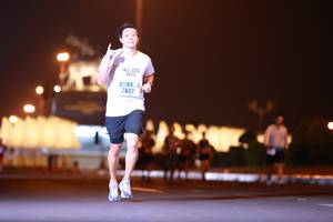 BIB: 42195, 78411
                            <button type="button" onclick="openModal(16330363)" class="btn btn-primary btn-sm float-right btn-popup" data-toggle="modal" data-target=".modal-high-quality">
                        <i class="fas fa-shopping-cart"></i> Add to Cart
                    </button>
                                            <button type="button" onclick="isThisMe(16330363, true)" class="btn btn-success btn-sm float-right btn-popup btn-isme hidden" data-toggle="tooltip" data-placement="bottom" title="นี่คือรูปของคุณใช่ไหม คลิกที่นี่เพื่อเอาเข้าอัลบั้ม">
                        <i class="fas fa-plus"></i> Add to album
                    </button>
                    <button type="button" onclick="isThisMe(16330363, false)" class="btn btn-warning btn-sm float-right btn-popup btn-isnotme hidden">
                        <i class="fas fa-ban"></i> Remove from album
                    </button>