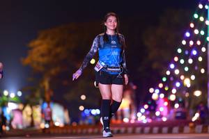 BIB: 
                            <button type="button" onclick="openModal(16354492)" class="btn btn-primary btn-sm float-right btn-popup" data-toggle="modal" data-target=".modal-high-quality">
                        <i class="fas fa-shopping-cart"></i> Add to Cart
                    </button>
                                            <button type="button" onclick="isThisMe(16354492, true)" class="btn btn-success btn-sm float-right btn-popup btn-isme hidden" data-toggle="tooltip" data-placement="bottom" title="นี่คือรูปของคุณใช่ไหม คลิกที่นี่เพื่อเอาเข้าอัลบั้ม">
                        <i class="fas fa-plus"></i> Add to album
                    </button>
                    <button type="button" onclick="isThisMe(16354492, false)" class="btn btn-warning btn-sm float-right btn-popup btn-isnotme hidden">
                        <i class="fas fa-ban"></i> Remove from album
                    </button>