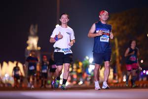 BIB: 86417, 42476
                            <button type="button" onclick="openModal(16342856)" class="btn btn-primary btn-sm float-right btn-popup" data-toggle="modal" data-target=".modal-high-quality">
                        <i class="fas fa-shopping-cart"></i> Add to Cart
                    </button>
                                            <button type="button" onclick="isThisMe(16342856, true)" class="btn btn-success btn-sm float-right btn-popup btn-isme hidden" data-toggle="tooltip" data-placement="bottom" title="นี่คือรูปของคุณใช่ไหม คลิกที่นี่เพื่อเอาเข้าอัลบั้ม">
                        <i class="fas fa-plus"></i> Add to album
                    </button>
                    <button type="button" onclick="isThisMe(16342856, false)" class="btn btn-warning btn-sm float-right btn-popup btn-isnotme hidden">
                        <i class="fas fa-ban"></i> Remove from album
                    </button>