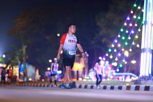 BIB: 4171
                            <button type="button" onclick="openModal(16355667)" class="btn btn-primary btn-sm float-right btn-popup" data-toggle="modal" data-target=".modal-high-quality">
                        <i class="fas fa-shopping-cart"></i> Add to Cart
                    </button>
                                            <button type="button" onclick="isThisMe(16355667, true)" class="btn btn-success btn-sm float-right btn-popup btn-isme hidden" data-toggle="tooltip" data-placement="bottom" title="นี่คือรูปของคุณใช่ไหม คลิกที่นี่เพื่อเอาเข้าอัลบั้ม">
                        <i class="fas fa-plus"></i> Add to album
                    </button>
                    <button type="button" onclick="isThisMe(16355667, false)" class="btn btn-warning btn-sm float-right btn-popup btn-isnotme hidden">
                        <i class="fas fa-ban"></i> Remove from album
                    </button>
