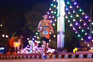 BIB: 43197
                            <button type="button" onclick="openModal(16351930)" class="btn btn-primary btn-sm float-right btn-popup" data-toggle="modal" data-target=".modal-high-quality">
                        <i class="fas fa-shopping-cart"></i> Add to Cart
                    </button>
                                            <button type="button" onclick="isThisMe(16351930, true)" class="btn btn-success btn-sm float-right btn-popup btn-isme hidden" data-toggle="tooltip" data-placement="bottom" title="นี่คือรูปของคุณใช่ไหม คลิกที่นี่เพื่อเอาเข้าอัลบั้ม">
                        <i class="fas fa-plus"></i> Add to album
                    </button>
                    <button type="button" onclick="isThisMe(16351930, false)" class="btn btn-warning btn-sm float-right btn-popup btn-isnotme hidden">
                        <i class="fas fa-ban"></i> Remove from album
                    </button>