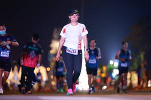 BIB: 44653, 40040
                            <button type="button" onclick="openModal(16346023)" class="btn btn-primary btn-sm float-right btn-popup" data-toggle="modal" data-target=".modal-high-quality">
                        <i class="fas fa-shopping-cart"></i> Add to Cart
                    </button>
                                            <button type="button" onclick="isThisMe(16346023, true)" class="btn btn-success btn-sm float-right btn-popup btn-isme hidden" data-toggle="tooltip" data-placement="bottom" title="นี่คือรูปของคุณใช่ไหม คลิกที่นี่เพื่อเอาเข้าอัลบั้ม">
                        <i class="fas fa-plus"></i> Add to album
                    </button>
                    <button type="button" onclick="isThisMe(16346023, false)" class="btn btn-warning btn-sm float-right btn-popup btn-isnotme hidden">
                        <i class="fas fa-ban"></i> Remove from album
                    </button>