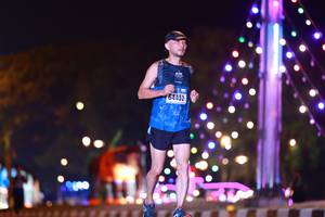 BIB: 64452
                            <button type="button" onclick="openModal(16352871)" class="btn btn-primary btn-sm float-right btn-popup" data-toggle="modal" data-target=".modal-high-quality">
                        <i class="fas fa-shopping-cart"></i> Add to Cart
                    </button>
                                            <button type="button" onclick="isThisMe(16352871, true)" class="btn btn-success btn-sm float-right btn-popup btn-isme hidden" data-toggle="tooltip" data-placement="bottom" title="นี่คือรูปของคุณใช่ไหม คลิกที่นี่เพื่อเอาเข้าอัลบั้ม">
                        <i class="fas fa-plus"></i> Add to album
                    </button>
                    <button type="button" onclick="isThisMe(16352871, false)" class="btn btn-warning btn-sm float-right btn-popup btn-isnotme hidden">
                        <i class="fas fa-ban"></i> Remove from album
                    </button>