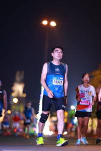 BIB: 42373, 44176
                            <button type="button" onclick="openModal(16358735)" class="btn btn-primary btn-sm float-right btn-popup" data-toggle="modal" data-target=".modal-high-quality">
                        <i class="fas fa-shopping-cart"></i> Add to Cart
                    </button>
                                            <button type="button" onclick="isThisMe(16358735, true)" class="btn btn-success btn-sm float-right btn-popup btn-isme hidden" data-toggle="tooltip" data-placement="bottom" title="นี่คือรูปของคุณใช่ไหม คลิกที่นี่เพื่อเอาเข้าอัลบั้ม">
                        <i class="fas fa-plus"></i> Add to album
                    </button>
                    <button type="button" onclick="isThisMe(16358735, false)" class="btn btn-warning btn-sm float-right btn-popup btn-isnotme hidden">
                        <i class="fas fa-ban"></i> Remove from album
                    </button>