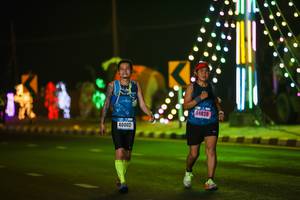 BIB: 44820, 40002
                            <button type="button" onclick="openModal(18188011)" class="btn btn-primary btn-sm float-right btn-popup" data-toggle="modal" data-target=".modal-high-quality">
                        <i class="fas fa-shopping-cart"></i> Add to Cart
                    </button>
                                            <button type="button" onclick="isThisMe(18188011, true)" class="btn btn-success btn-sm float-right btn-popup btn-isme hidden" data-toggle="tooltip" data-placement="bottom" title="นี่คือรูปของคุณใช่ไหม คลิกที่นี่เพื่อเอาเข้าอัลบั้ม">
                        <i class="fas fa-plus"></i> Add to album
                    </button>
                    <button type="button" onclick="isThisMe(18188011, false)" class="btn btn-warning btn-sm float-right btn-popup btn-isnotme hidden">
                        <i class="fas fa-ban"></i> Remove from album
                    </button>