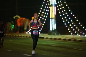 BIB: 44696
                            <button type="button" onclick="openModal(17569161)" class="btn btn-primary btn-sm float-right btn-popup" data-toggle="modal" data-target=".modal-high-quality">
                        <i class="fas fa-shopping-cart"></i> Add to Cart
                    </button>
                                            <button type="button" onclick="isThisMe(17569161, true)" class="btn btn-success btn-sm float-right btn-popup btn-isme hidden" data-toggle="tooltip" data-placement="bottom" title="นี่คือรูปของคุณใช่ไหม คลิกที่นี่เพื่อเอาเข้าอัลบั้ม">
                        <i class="fas fa-plus"></i> Add to album
                    </button>
                    <button type="button" onclick="isThisMe(17569161, false)" class="btn btn-warning btn-sm float-right btn-popup btn-isnotme hidden">
                        <i class="fas fa-ban"></i> Remove from album
                    </button>