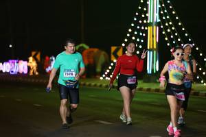 BIB: 73416, 40828
                            <button type="button" onclick="openModal(17570552)" class="btn btn-primary btn-sm float-right btn-popup" data-toggle="modal" data-target=".modal-high-quality">
                        <i class="fas fa-shopping-cart"></i> Add to Cart
                    </button>
                                            <button type="button" onclick="isThisMe(17570552, true)" class="btn btn-success btn-sm float-right btn-popup btn-isme hidden" data-toggle="tooltip" data-placement="bottom" title="นี่คือรูปของคุณใช่ไหม คลิกที่นี่เพื่อเอาเข้าอัลบั้ม">
                        <i class="fas fa-plus"></i> Add to album
                    </button>
                    <button type="button" onclick="isThisMe(17570552, false)" class="btn btn-warning btn-sm float-right btn-popup btn-isnotme hidden">
                        <i class="fas fa-ban"></i> Remove from album
                    </button>