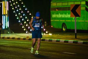 BIB: 1264
                            <button type="button" onclick="openModal(18187813)" class="btn btn-primary btn-sm float-right btn-popup" data-toggle="modal" data-target=".modal-high-quality">
                        <i class="fas fa-shopping-cart"></i> Add to Cart
                    </button>
                                            <button type="button" onclick="isThisMe(18187813, true)" class="btn btn-success btn-sm float-right btn-popup btn-isme hidden" data-toggle="tooltip" data-placement="bottom" title="นี่คือรูปของคุณใช่ไหม คลิกที่นี่เพื่อเอาเข้าอัลบั้ม">
                        <i class="fas fa-plus"></i> Add to album
                    </button>
                    <button type="button" onclick="isThisMe(18187813, false)" class="btn btn-warning btn-sm float-right btn-popup btn-isnotme hidden">
                        <i class="fas fa-ban"></i> Remove from album
                    </button>