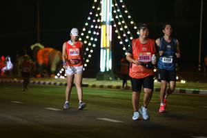 BIB: 25936, 27455, 41138
                            <button type="button" onclick="openModal(17554533)" class="btn btn-primary btn-sm float-right btn-popup" data-toggle="modal" data-target=".modal-high-quality">
                        <i class="fas fa-shopping-cart"></i> Add to Cart
                    </button>
                                            <button type="button" onclick="isThisMe(17554533, true)" class="btn btn-success btn-sm float-right btn-popup btn-isme hidden" data-toggle="tooltip" data-placement="bottom" title="นี่คือรูปของคุณใช่ไหม คลิกที่นี่เพื่อเอาเข้าอัลบั้ม">
                        <i class="fas fa-plus"></i> Add to album
                    </button>
                    <button type="button" onclick="isThisMe(17554533, false)" class="btn btn-warning btn-sm float-right btn-popup btn-isnotme hidden">
                        <i class="fas fa-ban"></i> Remove from album
                    </button>