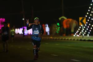 BIB: 40546
                            <button type="button" onclick="openModal(17569115)" class="btn btn-primary btn-sm float-right btn-popup" data-toggle="modal" data-target=".modal-high-quality">
                        <i class="fas fa-shopping-cart"></i> Add to Cart
                    </button>
                                            <button type="button" onclick="isThisMe(17569115, true)" class="btn btn-success btn-sm float-right btn-popup btn-isme hidden" data-toggle="tooltip" data-placement="bottom" title="นี่คือรูปของคุณใช่ไหม คลิกที่นี่เพื่อเอาเข้าอัลบั้ม">
                        <i class="fas fa-plus"></i> Add to album
                    </button>
                    <button type="button" onclick="isThisMe(17569115, false)" class="btn btn-warning btn-sm float-right btn-popup btn-isnotme hidden">
                        <i class="fas fa-ban"></i> Remove from album
                    </button>