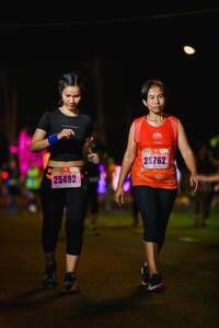 BIB: 25762, 25492
                            <button type="button" onclick="openModal(18196544)" class="btn btn-primary btn-sm float-right btn-popup" data-toggle="modal" data-target=".modal-high-quality">
                        <i class="fas fa-shopping-cart"></i> Add to Cart
                    </button>
                                            <button type="button" onclick="isThisMe(18196544, true)" class="btn btn-success btn-sm float-right btn-popup btn-isme hidden" data-toggle="tooltip" data-placement="bottom" title="นี่คือรูปของคุณใช่ไหม คลิกที่นี่เพื่อเอาเข้าอัลบั้ม">
                        <i class="fas fa-plus"></i> Add to album
                    </button>
                    <button type="button" onclick="isThisMe(18196544, false)" class="btn btn-warning btn-sm float-right btn-popup btn-isnotme hidden">
                        <i class="fas fa-ban"></i> Remove from album
                    </button>