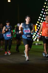 BIB: 44746, 4459, 2188
                            <button type="button" onclick="openModal(17557308)" class="btn btn-primary btn-sm float-right btn-popup" data-toggle="modal" data-target=".modal-high-quality">
                        <i class="fas fa-shopping-cart"></i> Add to Cart
                    </button>
                                            <button type="button" onclick="isThisMe(17557308, true)" class="btn btn-success btn-sm float-right btn-popup btn-isme hidden" data-toggle="tooltip" data-placement="bottom" title="นี่คือรูปของคุณใช่ไหม คลิกที่นี่เพื่อเอาเข้าอัลบั้ม">
                        <i class="fas fa-plus"></i> Add to album
                    </button>
                    <button type="button" onclick="isThisMe(17557308, false)" class="btn btn-warning btn-sm float-right btn-popup btn-isnotme hidden">
                        <i class="fas fa-ban"></i> Remove from album
                    </button>