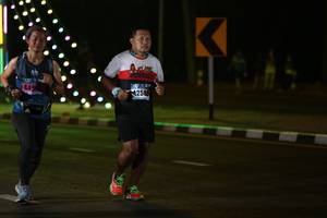 BIB: 4258, 445
                            <button type="button" onclick="openModal(17568523)" class="btn btn-primary btn-sm float-right btn-popup" data-toggle="modal" data-target=".modal-high-quality">
                        <i class="fas fa-shopping-cart"></i> Add to Cart
                    </button>
                                            <button type="button" onclick="isThisMe(17568523, true)" class="btn btn-success btn-sm float-right btn-popup btn-isme hidden" data-toggle="tooltip" data-placement="bottom" title="นี่คือรูปของคุณใช่ไหม คลิกที่นี่เพื่อเอาเข้าอัลบั้ม">
                        <i class="fas fa-plus"></i> Add to album
                    </button>
                    <button type="button" onclick="isThisMe(17568523, false)" class="btn btn-warning btn-sm float-right btn-popup btn-isnotme hidden">
                        <i class="fas fa-ban"></i> Remove from album
                    </button>