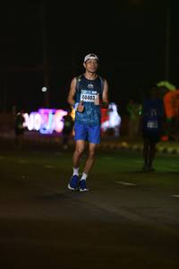 BIB: 40403
                            <button type="button" onclick="openModal(17564338)" class="btn btn-primary btn-sm float-right btn-popup" data-toggle="modal" data-target=".modal-high-quality">
                        <i class="fas fa-shopping-cart"></i> Add to Cart
                    </button>
                                            <button type="button" onclick="isThisMe(17564338, true)" class="btn btn-success btn-sm float-right btn-popup btn-isme hidden" data-toggle="tooltip" data-placement="bottom" title="นี่คือรูปของคุณใช่ไหม คลิกที่นี่เพื่อเอาเข้าอัลบั้ม">
                        <i class="fas fa-plus"></i> Add to album
                    </button>
                    <button type="button" onclick="isThisMe(17564338, false)" class="btn btn-warning btn-sm float-right btn-popup btn-isnotme hidden">
                        <i class="fas fa-ban"></i> Remove from album
                    </button>