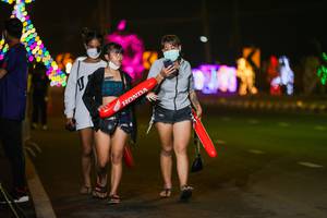 BIB: 
                            <button type="button" onclick="openModal(18188331)" class="btn btn-primary btn-sm float-right btn-popup" data-toggle="modal" data-target=".modal-high-quality">
                        <i class="fas fa-shopping-cart"></i> Add to Cart
                    </button>
                                            <button type="button" onclick="isThisMe(18188331, true)" class="btn btn-success btn-sm float-right btn-popup btn-isme hidden" data-toggle="tooltip" data-placement="bottom" title="นี่คือรูปของคุณใช่ไหม คลิกที่นี่เพื่อเอาเข้าอัลบั้ม">
                        <i class="fas fa-plus"></i> Add to album
                    </button>
                    <button type="button" onclick="isThisMe(18188331, false)" class="btn btn-warning btn-sm float-right btn-popup btn-isnotme hidden">
                        <i class="fas fa-ban"></i> Remove from album
                    </button>