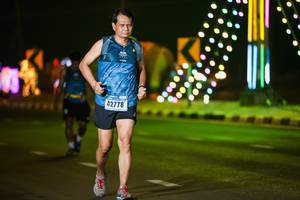 BIB: 42778
                            <button type="button" onclick="openModal(18188455)" class="btn btn-primary btn-sm float-right btn-popup" data-toggle="modal" data-target=".modal-high-quality">
                        <i class="fas fa-shopping-cart"></i> Add to Cart
                    </button>
                                            <button type="button" onclick="isThisMe(18188455, true)" class="btn btn-success btn-sm float-right btn-popup btn-isme hidden" data-toggle="tooltip" data-placement="bottom" title="นี่คือรูปของคุณใช่ไหม คลิกที่นี่เพื่อเอาเข้าอัลบั้ม">
                        <i class="fas fa-plus"></i> Add to album
                    </button>
                    <button type="button" onclick="isThisMe(18188455, false)" class="btn btn-warning btn-sm float-right btn-popup btn-isnotme hidden">
                        <i class="fas fa-ban"></i> Remove from album
                    </button>