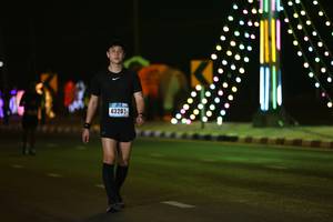 BIB: 43202
                            <button type="button" onclick="openModal(17568904)" class="btn btn-primary btn-sm float-right btn-popup" data-toggle="modal" data-target=".modal-high-quality">
                        <i class="fas fa-shopping-cart"></i> Add to Cart
                    </button>
                                            <button type="button" onclick="isThisMe(17568904, true)" class="btn btn-success btn-sm float-right btn-popup btn-isme hidden" data-toggle="tooltip" data-placement="bottom" title="นี่คือรูปของคุณใช่ไหม คลิกที่นี่เพื่อเอาเข้าอัลบั้ม">
                        <i class="fas fa-plus"></i> Add to album
                    </button>
                    <button type="button" onclick="isThisMe(17568904, false)" class="btn btn-warning btn-sm float-right btn-popup btn-isnotme hidden">
                        <i class="fas fa-ban"></i> Remove from album
                    </button>