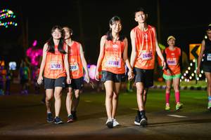 BIB: 2646, 27160, 26601, 27172, 2013
                            <button type="button" onclick="openModal(18196856)" class="btn btn-primary btn-sm float-right btn-popup" data-toggle="modal" data-target=".modal-high-quality">
                        <i class="fas fa-shopping-cart"></i> Add to Cart
                    </button>
                                            <button type="button" onclick="isThisMe(18196856, true)" class="btn btn-success btn-sm float-right btn-popup btn-isme hidden" data-toggle="tooltip" data-placement="bottom" title="นี่คือรูปของคุณใช่ไหม คลิกที่นี่เพื่อเอาเข้าอัลบั้ม">
                        <i class="fas fa-plus"></i> Add to album
                    </button>
                    <button type="button" onclick="isThisMe(18196856, false)" class="btn btn-warning btn-sm float-right btn-popup btn-isnotme hidden">
                        <i class="fas fa-ban"></i> Remove from album
                    </button>