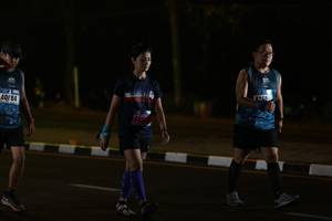 BIB: 260, 4084, 440
                            <button type="button" onclick="openModal(17568642)" class="btn btn-primary btn-sm float-right btn-popup" data-toggle="modal" data-target=".modal-high-quality">
                        <i class="fas fa-shopping-cart"></i> Add to Cart
                    </button>
                                            <button type="button" onclick="isThisMe(17568642, true)" class="btn btn-success btn-sm float-right btn-popup btn-isme hidden" data-toggle="tooltip" data-placement="bottom" title="นี่คือรูปของคุณใช่ไหม คลิกที่นี่เพื่อเอาเข้าอัลบั้ม">
                        <i class="fas fa-plus"></i> Add to album
                    </button>
                    <button type="button" onclick="isThisMe(17568642, false)" class="btn btn-warning btn-sm float-right btn-popup btn-isnotme hidden">
                        <i class="fas fa-ban"></i> Remove from album
                    </button>