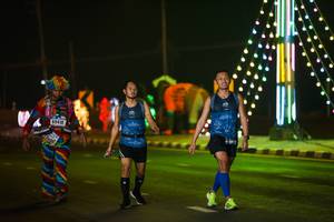 BIB: 69410
                            <button type="button" onclick="openModal(18188018)" class="btn btn-primary btn-sm float-right btn-popup" data-toggle="modal" data-target=".modal-high-quality">
                        <i class="fas fa-shopping-cart"></i> Add to Cart
                    </button>
                                            <button type="button" onclick="isThisMe(18188018, true)" class="btn btn-success btn-sm float-right btn-popup btn-isme hidden" data-toggle="tooltip" data-placement="bottom" title="นี่คือรูปของคุณใช่ไหม คลิกที่นี่เพื่อเอาเข้าอัลบั้ม">
                        <i class="fas fa-plus"></i> Add to album
                    </button>
                    <button type="button" onclick="isThisMe(18188018, false)" class="btn btn-warning btn-sm float-right btn-popup btn-isnotme hidden">
                        <i class="fas fa-ban"></i> Remove from album
                    </button>