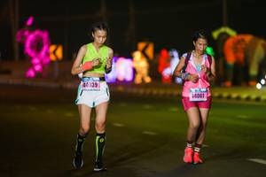 BIB: 4439, 44061
                            <button type="button" onclick="openModal(18188591)" class="btn btn-primary btn-sm float-right btn-popup" data-toggle="modal" data-target=".modal-high-quality">
                        <i class="fas fa-shopping-cart"></i> Add to Cart
                    </button>
                                            <button type="button" onclick="isThisMe(18188591, true)" class="btn btn-success btn-sm float-right btn-popup btn-isme hidden" data-toggle="tooltip" data-placement="bottom" title="นี่คือรูปของคุณใช่ไหม คลิกที่นี่เพื่อเอาเข้าอัลบั้ม">
                        <i class="fas fa-plus"></i> Add to album
                    </button>
                    <button type="button" onclick="isThisMe(18188591, false)" class="btn btn-warning btn-sm float-right btn-popup btn-isnotme hidden">
                        <i class="fas fa-ban"></i> Remove from album
                    </button>