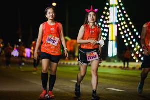 BIB: 261121, 25358
                            <button type="button" onclick="openModal(18196726)" class="btn btn-primary btn-sm float-right btn-popup" data-toggle="modal" data-target=".modal-high-quality">
                        <i class="fas fa-shopping-cart"></i> Add to Cart
                    </button>
                                            <button type="button" onclick="isThisMe(18196726, true)" class="btn btn-success btn-sm float-right btn-popup btn-isme hidden" data-toggle="tooltip" data-placement="bottom" title="นี่คือรูปของคุณใช่ไหม คลิกที่นี่เพื่อเอาเข้าอัลบั้ม">
                        <i class="fas fa-plus"></i> Add to album
                    </button>
                    <button type="button" onclick="isThisMe(18196726, false)" class="btn btn-warning btn-sm float-right btn-popup btn-isnotme hidden">
                        <i class="fas fa-ban"></i> Remove from album
                    </button>