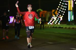 BIB: 41797
                            <button type="button" onclick="openModal(17570000)" class="btn btn-primary btn-sm float-right btn-popup" data-toggle="modal" data-target=".modal-high-quality">
                        <i class="fas fa-shopping-cart"></i> Add to Cart
                    </button>
                                            <button type="button" onclick="isThisMe(17570000, true)" class="btn btn-success btn-sm float-right btn-popup btn-isme hidden" data-toggle="tooltip" data-placement="bottom" title="นี่คือรูปของคุณใช่ไหม คลิกที่นี่เพื่อเอาเข้าอัลบั้ม">
                        <i class="fas fa-plus"></i> Add to album
                    </button>
                    <button type="button" onclick="isThisMe(17570000, false)" class="btn btn-warning btn-sm float-right btn-popup btn-isnotme hidden">
                        <i class="fas fa-ban"></i> Remove from album
                    </button>