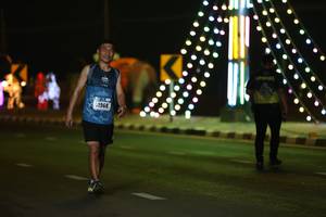 BIB: 41968
                            <button type="button" onclick="openModal(17569796)" class="btn btn-primary btn-sm float-right btn-popup" data-toggle="modal" data-target=".modal-high-quality">
                        <i class="fas fa-shopping-cart"></i> Add to Cart
                    </button>
                                            <button type="button" onclick="isThisMe(17569796, true)" class="btn btn-success btn-sm float-right btn-popup btn-isme hidden" data-toggle="tooltip" data-placement="bottom" title="นี่คือรูปของคุณใช่ไหม คลิกที่นี่เพื่อเอาเข้าอัลบั้ม">
                        <i class="fas fa-plus"></i> Add to album
                    </button>
                    <button type="button" onclick="isThisMe(17569796, false)" class="btn btn-warning btn-sm float-right btn-popup btn-isnotme hidden">
                        <i class="fas fa-ban"></i> Remove from album
                    </button>