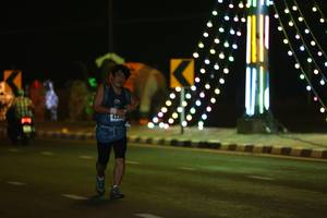 BIB: 
                            <button type="button" onclick="openModal(17569632)" class="btn btn-primary btn-sm float-right btn-popup" data-toggle="modal" data-target=".modal-high-quality">
                        <i class="fas fa-shopping-cart"></i> Add to Cart
                    </button>
                                            <button type="button" onclick="isThisMe(17569632, true)" class="btn btn-success btn-sm float-right btn-popup btn-isme hidden" data-toggle="tooltip" data-placement="bottom" title="นี่คือรูปของคุณใช่ไหม คลิกที่นี่เพื่อเอาเข้าอัลบั้ม">
                        <i class="fas fa-plus"></i> Add to album
                    </button>
                    <button type="button" onclick="isThisMe(17569632, false)" class="btn btn-warning btn-sm float-right btn-popup btn-isnotme hidden">
                        <i class="fas fa-ban"></i> Remove from album
                    </button>