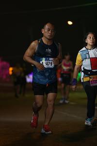 BIB: 2479, 2725
                            <button type="button" onclick="openModal(17542316)" class="btn btn-primary btn-sm float-right btn-popup" data-toggle="modal" data-target=".modal-high-quality">
                        <i class="fas fa-shopping-cart"></i> Add to Cart
                    </button>
                                            <button type="button" onclick="isThisMe(17542316, true)" class="btn btn-success btn-sm float-right btn-popup btn-isme hidden" data-toggle="tooltip" data-placement="bottom" title="นี่คือรูปของคุณใช่ไหม คลิกที่นี่เพื่อเอาเข้าอัลบั้ม">
                        <i class="fas fa-plus"></i> Add to album
                    </button>
                    <button type="button" onclick="isThisMe(17542316, false)" class="btn btn-warning btn-sm float-right btn-popup btn-isnotme hidden">
                        <i class="fas fa-ban"></i> Remove from album
                    </button>