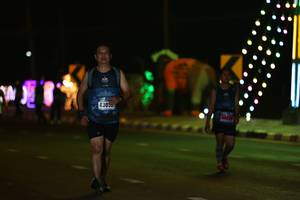 BIB: 4309
                            <button type="button" onclick="openModal(17569569)" class="btn btn-primary btn-sm float-right btn-popup" data-toggle="modal" data-target=".modal-high-quality">
                        <i class="fas fa-shopping-cart"></i> Add to Cart
                    </button>
                                            <button type="button" onclick="isThisMe(17569569, true)" class="btn btn-success btn-sm float-right btn-popup btn-isme hidden" data-toggle="tooltip" data-placement="bottom" title="นี่คือรูปของคุณใช่ไหม คลิกที่นี่เพื่อเอาเข้าอัลบั้ม">
                        <i class="fas fa-plus"></i> Add to album
                    </button>
                    <button type="button" onclick="isThisMe(17569569, false)" class="btn btn-warning btn-sm float-right btn-popup btn-isnotme hidden">
                        <i class="fas fa-ban"></i> Remove from album
                    </button>