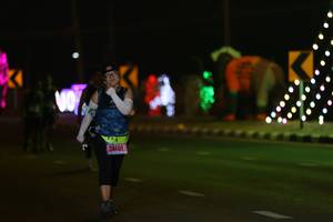 BIB: 34401
                            <button type="button" onclick="openModal(17569449)" class="btn btn-primary btn-sm float-right btn-popup" data-toggle="modal" data-target=".modal-high-quality">
                        <i class="fas fa-shopping-cart"></i> Add to Cart
                    </button>
                                            <button type="button" onclick="isThisMe(17569449, true)" class="btn btn-success btn-sm float-right btn-popup btn-isme hidden" data-toggle="tooltip" data-placement="bottom" title="นี่คือรูปของคุณใช่ไหม คลิกที่นี่เพื่อเอาเข้าอัลบั้ม">
                        <i class="fas fa-plus"></i> Add to album
                    </button>
                    <button type="button" onclick="isThisMe(17569449, false)" class="btn btn-warning btn-sm float-right btn-popup btn-isnotme hidden">
                        <i class="fas fa-ban"></i> Remove from album
                    </button>