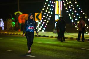 BIB: 4715
                            <button type="button" onclick="openModal(18188162)" class="btn btn-primary btn-sm float-right btn-popup" data-toggle="modal" data-target=".modal-high-quality">
                        <i class="fas fa-shopping-cart"></i> Add to Cart
                    </button>
                                            <button type="button" onclick="isThisMe(18188162, true)" class="btn btn-success btn-sm float-right btn-popup btn-isme hidden" data-toggle="tooltip" data-placement="bottom" title="นี่คือรูปของคุณใช่ไหม คลิกที่นี่เพื่อเอาเข้าอัลบั้ม">
                        <i class="fas fa-plus"></i> Add to album
                    </button>
                    <button type="button" onclick="isThisMe(18188162, false)" class="btn btn-warning btn-sm float-right btn-popup btn-isnotme hidden">
                        <i class="fas fa-ban"></i> Remove from album
                    </button>