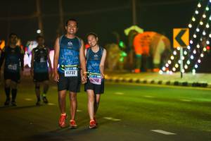 BIB: 41732
                            <button type="button" onclick="openModal(18188398)" class="btn btn-primary btn-sm float-right btn-popup" data-toggle="modal" data-target=".modal-high-quality">
                        <i class="fas fa-shopping-cart"></i> Add to Cart
                    </button>
                                            <button type="button" onclick="isThisMe(18188398, true)" class="btn btn-success btn-sm float-right btn-popup btn-isme hidden" data-toggle="tooltip" data-placement="bottom" title="นี่คือรูปของคุณใช่ไหม คลิกที่นี่เพื่อเอาเข้าอัลบั้ม">
                        <i class="fas fa-plus"></i> Add to album
                    </button>
                    <button type="button" onclick="isThisMe(18188398, false)" class="btn btn-warning btn-sm float-right btn-popup btn-isnotme hidden">
                        <i class="fas fa-ban"></i> Remove from album
                    </button>