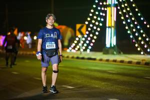 BIB: 42173
                            <button type="button" onclick="openModal(18188476)" class="btn btn-primary btn-sm float-right btn-popup" data-toggle="modal" data-target=".modal-high-quality">
                        <i class="fas fa-shopping-cart"></i> Add to Cart
                    </button>
                                            <button type="button" onclick="isThisMe(18188476, true)" class="btn btn-success btn-sm float-right btn-popup btn-isme hidden" data-toggle="tooltip" data-placement="bottom" title="นี่คือรูปของคุณใช่ไหม คลิกที่นี่เพื่อเอาเข้าอัลบั้ม">
                        <i class="fas fa-plus"></i> Add to album
                    </button>
                    <button type="button" onclick="isThisMe(18188476, false)" class="btn btn-warning btn-sm float-right btn-popup btn-isnotme hidden">
                        <i class="fas fa-ban"></i> Remove from album
                    </button>