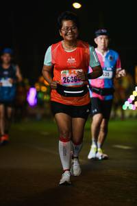 BIB: 26564
                            <button type="button" onclick="openModal(18268245)" class="btn btn-primary btn-sm float-right btn-popup" data-toggle="modal" data-target=".modal-high-quality">
                        <i class="fas fa-shopping-cart"></i> Add to Cart
                    </button>
                                            <button type="button" onclick="isThisMe(18268245, true)" class="btn btn-success btn-sm float-right btn-popup btn-isme hidden" data-toggle="tooltip" data-placement="bottom" title="นี่คือรูปของคุณใช่ไหม คลิกที่นี่เพื่อเอาเข้าอัลบั้ม">
                        <i class="fas fa-plus"></i> Add to album
                    </button>
                    <button type="button" onclick="isThisMe(18268245, false)" class="btn btn-warning btn-sm float-right btn-popup btn-isnotme hidden">
                        <i class="fas fa-ban"></i> Remove from album
                    </button>