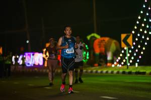 BIB: 41249
                            <button type="button" onclick="openModal(18187185)" class="btn btn-primary btn-sm float-right btn-popup" data-toggle="modal" data-target=".modal-high-quality">
                        <i class="fas fa-shopping-cart"></i> Add to Cart
                    </button>
                                            <button type="button" onclick="isThisMe(18187185, true)" class="btn btn-success btn-sm float-right btn-popup btn-isme hidden" data-toggle="tooltip" data-placement="bottom" title="นี่คือรูปของคุณใช่ไหม คลิกที่นี่เพื่อเอาเข้าอัลบั้ม">
                        <i class="fas fa-plus"></i> Add to album
                    </button>
                    <button type="button" onclick="isThisMe(18187185, false)" class="btn btn-warning btn-sm float-right btn-popup btn-isnotme hidden">
                        <i class="fas fa-ban"></i> Remove from album
                    </button>