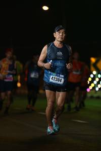 BIB: 42304
                            <button type="button" onclick="openModal(17550839)" class="btn btn-primary btn-sm float-right btn-popup" data-toggle="modal" data-target=".modal-high-quality">
                        <i class="fas fa-shopping-cart"></i> Add to Cart
                    </button>
                                            <button type="button" onclick="isThisMe(17550839, true)" class="btn btn-success btn-sm float-right btn-popup btn-isme hidden" data-toggle="tooltip" data-placement="bottom" title="นี่คือรูปของคุณใช่ไหม คลิกที่นี่เพื่อเอาเข้าอัลบั้ม">
                        <i class="fas fa-plus"></i> Add to album
                    </button>
                    <button type="button" onclick="isThisMe(17550839, false)" class="btn btn-warning btn-sm float-right btn-popup btn-isnotme hidden">
                        <i class="fas fa-ban"></i> Remove from album
                    </button>