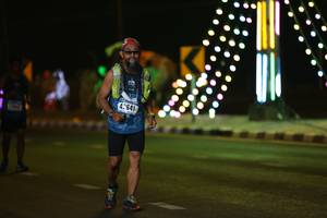 BIB: 42641
                            <button type="button" onclick="openModal(17569023)" class="btn btn-primary btn-sm float-right btn-popup" data-toggle="modal" data-target=".modal-high-quality">
                        <i class="fas fa-shopping-cart"></i> Add to Cart
                    </button>
                                            <button type="button" onclick="isThisMe(17569023, true)" class="btn btn-success btn-sm float-right btn-popup btn-isme hidden" data-toggle="tooltip" data-placement="bottom" title="นี่คือรูปของคุณใช่ไหม คลิกที่นี่เพื่อเอาเข้าอัลบั้ม">
                        <i class="fas fa-plus"></i> Add to album
                    </button>
                    <button type="button" onclick="isThisMe(17569023, false)" class="btn btn-warning btn-sm float-right btn-popup btn-isnotme hidden">
                        <i class="fas fa-ban"></i> Remove from album
                    </button>