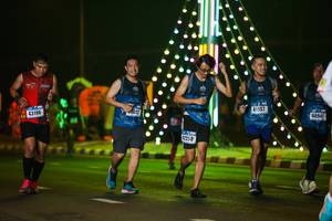BIB: 41957, 012, 40941, 43196, 12258
                            <button type="button" onclick="openModal(18187166)" class="btn btn-primary btn-sm float-right btn-popup" data-toggle="modal" data-target=".modal-high-quality">
                        <i class="fas fa-shopping-cart"></i> Add to Cart
                    </button>
                                            <button type="button" onclick="isThisMe(18187166, true)" class="btn btn-success btn-sm float-right btn-popup btn-isme hidden" data-toggle="tooltip" data-placement="bottom" title="นี่คือรูปของคุณใช่ไหม คลิกที่นี่เพื่อเอาเข้าอัลบั้ม">
                        <i class="fas fa-plus"></i> Add to album
                    </button>
                    <button type="button" onclick="isThisMe(18187166, false)" class="btn btn-warning btn-sm float-right btn-popup btn-isnotme hidden">
                        <i class="fas fa-ban"></i> Remove from album
                    </button>