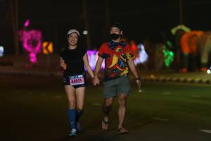 BIB: 44021
                            <button type="button" onclick="openModal(17570429)" class="btn btn-primary btn-sm float-right btn-popup" data-toggle="modal" data-target=".modal-high-quality">
                        <i class="fas fa-shopping-cart"></i> Add to Cart
                    </button>
                                            <button type="button" onclick="isThisMe(17570429, true)" class="btn btn-success btn-sm float-right btn-popup btn-isme hidden" data-toggle="tooltip" data-placement="bottom" title="นี่คือรูปของคุณใช่ไหม คลิกที่นี่เพื่อเอาเข้าอัลบั้ม">
                        <i class="fas fa-plus"></i> Add to album
                    </button>
                    <button type="button" onclick="isThisMe(17570429, false)" class="btn btn-warning btn-sm float-right btn-popup btn-isnotme hidden">
                        <i class="fas fa-ban"></i> Remove from album
                    </button>