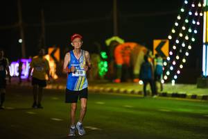 BIB: 619
                            <button type="button" onclick="openModal(18188112)" class="btn btn-primary btn-sm float-right btn-popup" data-toggle="modal" data-target=".modal-high-quality">
                        <i class="fas fa-shopping-cart"></i> Add to Cart
                    </button>
                                            <button type="button" onclick="isThisMe(18188112, true)" class="btn btn-success btn-sm float-right btn-popup btn-isme hidden" data-toggle="tooltip" data-placement="bottom" title="นี่คือรูปของคุณใช่ไหม คลิกที่นี่เพื่อเอาเข้าอัลบั้ม">
                        <i class="fas fa-plus"></i> Add to album
                    </button>
                    <button type="button" onclick="isThisMe(18188112, false)" class="btn btn-warning btn-sm float-right btn-popup btn-isnotme hidden">
                        <i class="fas fa-ban"></i> Remove from album
                    </button>