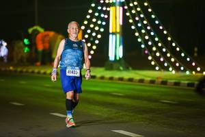 BIB: 
                            <button type="button" onclick="openModal(18188426)" class="btn btn-primary btn-sm float-right btn-popup" data-toggle="modal" data-target=".modal-high-quality">
                        <i class="fas fa-shopping-cart"></i> Add to Cart
                    </button>
                                            <button type="button" onclick="isThisMe(18188426, true)" class="btn btn-success btn-sm float-right btn-popup btn-isme hidden" data-toggle="tooltip" data-placement="bottom" title="นี่คือรูปของคุณใช่ไหม คลิกที่นี่เพื่อเอาเข้าอัลบั้ม">
                        <i class="fas fa-plus"></i> Add to album
                    </button>
                    <button type="button" onclick="isThisMe(18188426, false)" class="btn btn-warning btn-sm float-right btn-popup btn-isnotme hidden">
                        <i class="fas fa-ban"></i> Remove from album
                    </button>