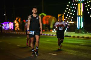 BIB: 4258, 0523
                            <button type="button" onclick="openModal(18187783)" class="btn btn-primary btn-sm float-right btn-popup" data-toggle="modal" data-target=".modal-high-quality">
                        <i class="fas fa-shopping-cart"></i> Add to Cart
                    </button>
                                            <button type="button" onclick="isThisMe(18187783, true)" class="btn btn-success btn-sm float-right btn-popup btn-isme hidden" data-toggle="tooltip" data-placement="bottom" title="นี่คือรูปของคุณใช่ไหม คลิกที่นี่เพื่อเอาเข้าอัลบั้ม">
                        <i class="fas fa-plus"></i> Add to album
                    </button>
                    <button type="button" onclick="isThisMe(18187783, false)" class="btn btn-warning btn-sm float-right btn-popup btn-isnotme hidden">
                        <i class="fas fa-ban"></i> Remove from album
                    </button>