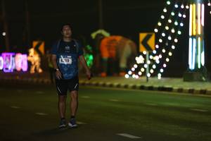 BIB: 4119
                            <button type="button" onclick="openModal(17570229)" class="btn btn-primary btn-sm float-right btn-popup" data-toggle="modal" data-target=".modal-high-quality">
                        <i class="fas fa-shopping-cart"></i> Add to Cart
                    </button>
                                            <button type="button" onclick="isThisMe(17570229, true)" class="btn btn-success btn-sm float-right btn-popup btn-isme hidden" data-toggle="tooltip" data-placement="bottom" title="นี่คือรูปของคุณใช่ไหม คลิกที่นี่เพื่อเอาเข้าอัลบั้ม">
                        <i class="fas fa-plus"></i> Add to album
                    </button>
                    <button type="button" onclick="isThisMe(17570229, false)" class="btn btn-warning btn-sm float-right btn-popup btn-isnotme hidden">
                        <i class="fas fa-ban"></i> Remove from album
                    </button>