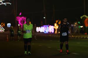 BIB: 42379, 42673
                            <button type="button" onclick="openModal(17570476)" class="btn btn-primary btn-sm float-right btn-popup" data-toggle="modal" data-target=".modal-high-quality">
                        <i class="fas fa-shopping-cart"></i> Add to Cart
                    </button>
                                            <button type="button" onclick="isThisMe(17570476, true)" class="btn btn-success btn-sm float-right btn-popup btn-isme hidden" data-toggle="tooltip" data-placement="bottom" title="นี่คือรูปของคุณใช่ไหม คลิกที่นี่เพื่อเอาเข้าอัลบั้ม">
                        <i class="fas fa-plus"></i> Add to album
                    </button>
                    <button type="button" onclick="isThisMe(17570476, false)" class="btn btn-warning btn-sm float-right btn-popup btn-isnotme hidden">
                        <i class="fas fa-ban"></i> Remove from album
                    </button>