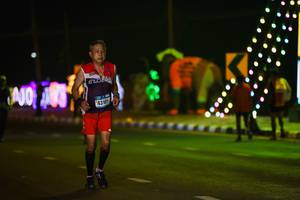 BIB: 4310
                            <button type="button" onclick="openModal(18187950)" class="btn btn-primary btn-sm float-right btn-popup" data-toggle="modal" data-target=".modal-high-quality">
                        <i class="fas fa-shopping-cart"></i> Add to Cart
                    </button>
                                            <button type="button" onclick="isThisMe(18187950, true)" class="btn btn-success btn-sm float-right btn-popup btn-isme hidden" data-toggle="tooltip" data-placement="bottom" title="นี่คือรูปของคุณใช่ไหม คลิกที่นี่เพื่อเอาเข้าอัลบั้ม">
                        <i class="fas fa-plus"></i> Add to album
                    </button>
                    <button type="button" onclick="isThisMe(18187950, false)" class="btn btn-warning btn-sm float-right btn-popup btn-isnotme hidden">
                        <i class="fas fa-ban"></i> Remove from album
                    </button>