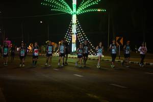 BIB: 198
                            <button type="button" onclick="openModal(17568778)" class="btn btn-primary btn-sm float-right btn-popup" data-toggle="modal" data-target=".modal-high-quality">
                        <i class="fas fa-shopping-cart"></i> Add to Cart
                    </button>
                                            <button type="button" onclick="isThisMe(17568778, true)" class="btn btn-success btn-sm float-right btn-popup btn-isme hidden" data-toggle="tooltip" data-placement="bottom" title="นี่คือรูปของคุณใช่ไหม คลิกที่นี่เพื่อเอาเข้าอัลบั้ม">
                        <i class="fas fa-plus"></i> Add to album
                    </button>
                    <button type="button" onclick="isThisMe(17568778, false)" class="btn btn-warning btn-sm float-right btn-popup btn-isnotme hidden">
                        <i class="fas fa-ban"></i> Remove from album
                    </button>