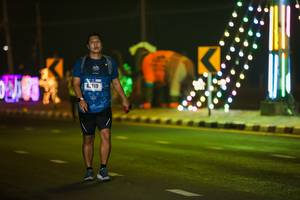 BIB: 4119
                            <button type="button" onclick="openModal(18188412)" class="btn btn-primary btn-sm float-right btn-popup" data-toggle="modal" data-target=".modal-high-quality">
                        <i class="fas fa-shopping-cart"></i> Add to Cart
                    </button>
                                            <button type="button" onclick="isThisMe(18188412, true)" class="btn btn-success btn-sm float-right btn-popup btn-isme hidden" data-toggle="tooltip" data-placement="bottom" title="นี่คือรูปของคุณใช่ไหม คลิกที่นี่เพื่อเอาเข้าอัลบั้ม">
                        <i class="fas fa-plus"></i> Add to album
                    </button>
                    <button type="button" onclick="isThisMe(18188412, false)" class="btn btn-warning btn-sm float-right btn-popup btn-isnotme hidden">
                        <i class="fas fa-ban"></i> Remove from album
                    </button>