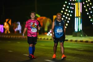 BIB: 42923, 64416
                            <button type="button" onclick="openModal(18188283)" class="btn btn-primary btn-sm float-right btn-popup" data-toggle="modal" data-target=".modal-high-quality">
                        <i class="fas fa-shopping-cart"></i> Add to Cart
                    </button>
                                            <button type="button" onclick="isThisMe(18188283, true)" class="btn btn-success btn-sm float-right btn-popup btn-isme hidden" data-toggle="tooltip" data-placement="bottom" title="นี่คือรูปของคุณใช่ไหม คลิกที่นี่เพื่อเอาเข้าอัลบั้ม">
                        <i class="fas fa-plus"></i> Add to album
                    </button>
                    <button type="button" onclick="isThisMe(18188283, false)" class="btn btn-warning btn-sm float-right btn-popup btn-isnotme hidden">
                        <i class="fas fa-ban"></i> Remove from album
                    </button>